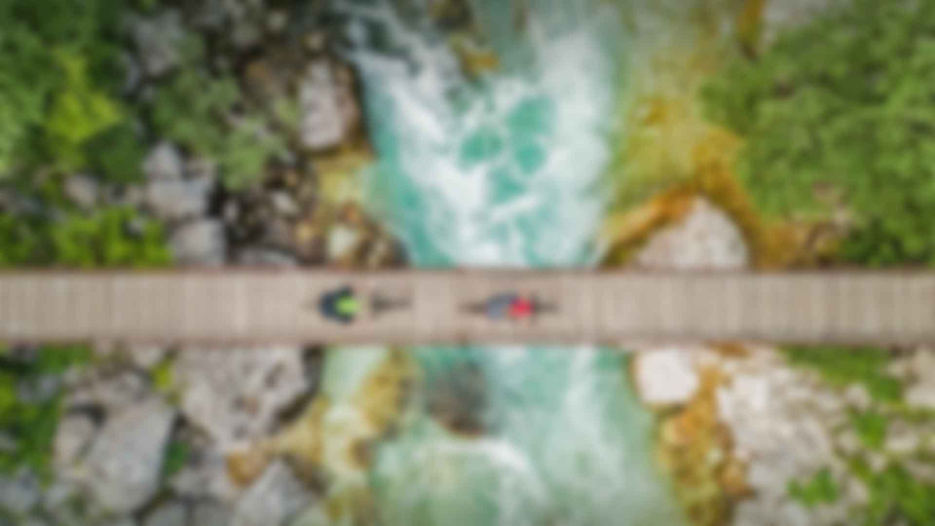 健身：拥抱健康与活力的生活方式