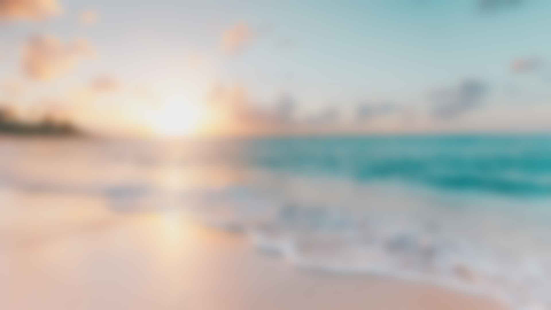 健身：拥抱健康与活力的生活方式