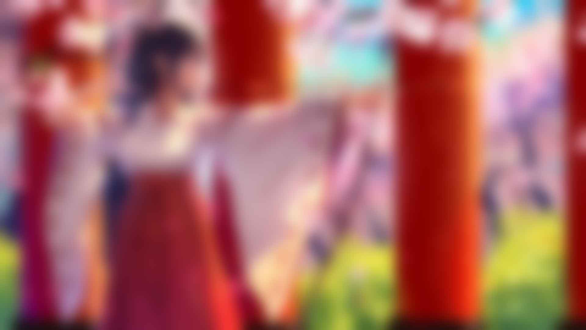 健身：拥抱健康与活力的生活方式