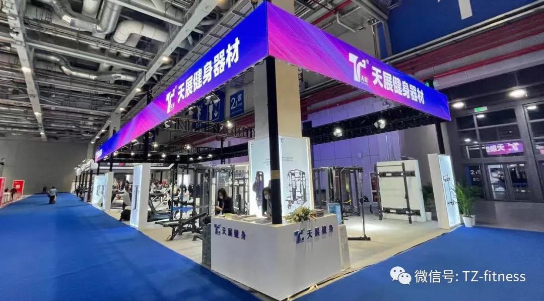 工业4.0时代:辉达娱乐智能制造闪耀体博会