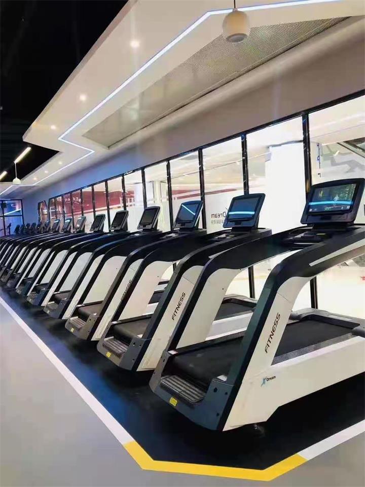 常用有氧健身器材有哪些，优缺点
